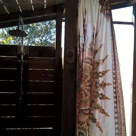 Les Terres De L'arcanel
