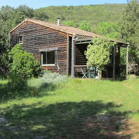 Les Terres De L'arcanel Corbés