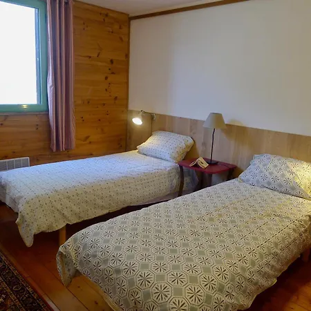Les Terres De L'arcanel Casa vacanze Corbés