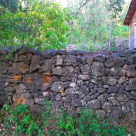 Casa vacanze Les Terres De L'arcanel Corbés