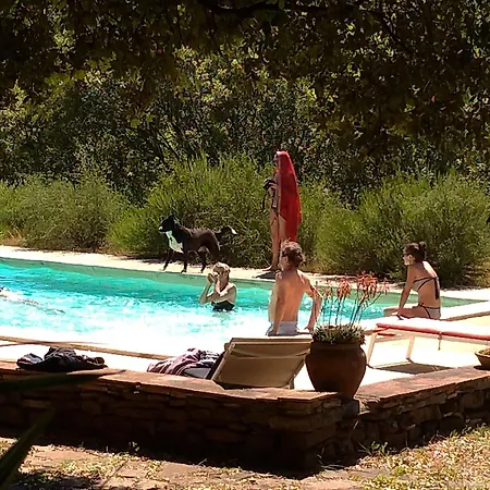 Les Terres De L'arcanel
